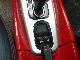 2010 Ligier  X - r Too dci Other Used vehicle photo 8
