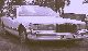 1993 Lincoln  Town Car Limousine Used vehicle photo 1