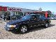 Lincoln  Continental V8 - Very Net! 1996 Used vehicle photo