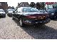 1996 Lincoln  Continental V8 - Very Net! Limousine Used vehicle photo 2