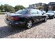 1996 Lincoln  Continental V8 - Very Net! Limousine Used vehicle photo 4