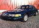 Lincoln  Continental € 2 Catalyst 1995 Used vehicle photo