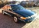 1995 Lincoln  Continental € 2 Catalyst Limousine Used vehicle photo 1