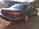 1995 Lincoln  Continental € 2 Catalyst Limousine Used vehicle photo 2