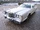 1977 Lincoln  MARK Limousine Used vehicle
			(business photo 1