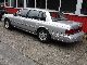 1993 Lincoln  Continental KAt G-6 Cyl., Leather, el.SD, aluminum! Limousine Used vehicle photo 3