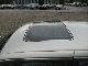 1993 Lincoln  Continental KAt G-6 Cyl., Leather, el.SD, aluminum! Limousine Used vehicle photo 8