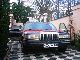 1994 Lincoln  Town Car 8 seater Strechlimo Limousine Used vehicle photo 1