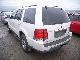 2003 Lincoln  Aviator Limousine Used vehicle
			(business photo 2