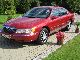 Lincoln  Continental, looking wheels from 18inch 2000 Used vehicle photo