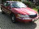 2000 Lincoln  Continental, looking wheels from 18inch Limousine Used vehicle photo 2