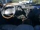 2001 Lincoln  Navigator 5.4 V8 LPG GAS AHK 32V Off-road Vehicle/Pickup Truck Used vehicle photo 8