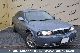2003 Lincoln  LS 4.0i V8 Auto Matas Limousine Used vehicle photo 1