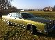 Lincoln  Continental 1975 Used vehicle photo
