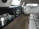 2004 Lincoln  Towncar stretch 120 inch, 8.9 m, pink Limousine Used vehicle photo 6