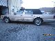 Lincoln  Town Car 1997 Used vehicle photo
