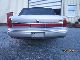 1997 Lincoln  Town Car Limousine Used vehicle photo 4