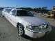 Lincoln  TOWN CAR 2006 Used vehicle
			(business photo