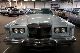 1979 Lincoln  Marrow Sports car/Coupe Classic Vehicle photo 2