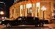 Lincoln  Town Car Saloon 1989 Used vehicle photo