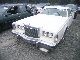 1978 Lincoln  Continental Other Classic Vehicle photo 1