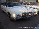1972 Lincoln  Continental Limousine Classic Vehicle photo 2