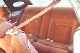 1979 Lincoln  Mark V Sports car/Coupe Used vehicle photo 4