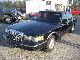 1997 Lincoln  4.6 V8 Limousine Used vehicle photo 1