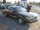 1997 Lincoln  4.6 V8 Limousine Used vehicle photo 2