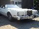 Lincoln  Mark IV Cartier Edition 1973 Used vehicle photo