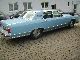 1979 Lincoln  Town Car Limousine Used vehicle photo 9