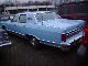 Lincoln  Town Car 1979 Used vehicle photo
