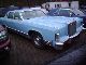 1979 Lincoln  Town Car Limousine Used vehicle photo 2