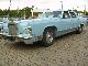 1979 Lincoln  Town Car Limousine Used vehicle photo 4