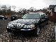 Lincoln  Stretch Limousine Tauschnöglich 2003 Used vehicle photo