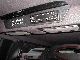2003 Lincoln  Stretch Limousine Tauschnöglich Limousine Used vehicle photo 1