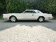 1978 Lincoln  Marrow Sports car/Coupe Classic Vehicle photo 3