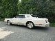 1978 Lincoln  Marrow Sports car/Coupe Classic Vehicle photo 4