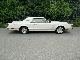 1978 Lincoln  Marrow Sports car/Coupe Classic Vehicle photo 7