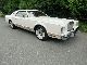 1978 Lincoln  Marrow Sports car/Coupe Classic Vehicle photo 8