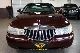 2001 Lincoln  Town Car Cartier Estate Car Used vehicle photo 1