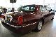 2001 Lincoln  Town Car Cartier Estate Car Used vehicle photo 4
