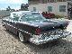 1957 Lincoln  Premiere Other Classic Vehicle photo 2