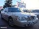 Lincoln  Town Car Cartier! 119 tys.km! 2003 Used vehicle photo