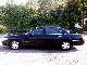 Lincoln  Town Car L Executiwe 2005 Used vehicle photo