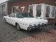 1967 Lincoln  7.5 V8 suicide doors Limousine Used vehicle photo 2