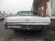 1967 Lincoln  7.5 V8 suicide doors Limousine Used vehicle photo 3