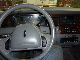 1999 Lincoln  Other Limousine Used vehicle photo 10