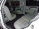 1999 Lincoln  Other Limousine Used vehicle photo 6
