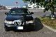 Lincoln  Cartier L 2000 Used vehicle photo